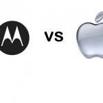 Apple vs. Motorola: la ITC delibera a favore di Apple rimandando un solo brevetto ad un’indagine più approfondita