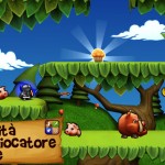 Muffin Knight si aggiorna introducendo la modalità CO-OP Online!