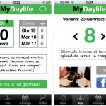 CONTEST: codici redeem MyDaylife per i 3 utenti più veloci! [CODICI INVIATI]