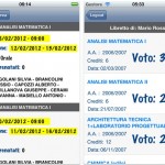 MyPoliba, l’app ufficiale del Politecnico di Bari