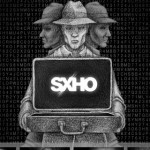 iPhoneItalia AppSale: oggi in offerta esclusiva “SXHO”