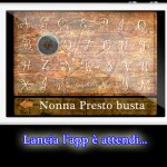 iPhoneItalia Quick Updates 07/02: Ouija Table, Codici e Leggi, Phranger