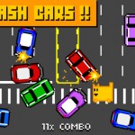 Box Cat: un gatto massiccio – la recensione di iPhoneItalia