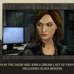 E’ ora disponibile l’episodio numero 6 di Law & Order: Legacies