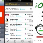 iPhoneItalia Quick Review: iOcchio, Lemon e SexyCurious