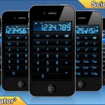 Calculator³, la calcolatrice versatile per iPhone