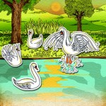 iPhoneItalia AppSale: oggi in offerta esclusiva “Il Brutto Anatroccolo”