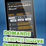 AppSale: oggi in offerta esclusiva “Quiz+”