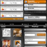 iPerito Pro & Mutuo 3.0 disponibile su App Store