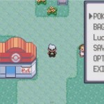 Su App Store arriva “Pokemon – Pocket Edition”, ma non è quel che sembra