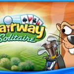 Fairway Solitaire: giocare a golf con le carte – la recensione di iPhoneItalia