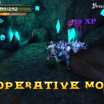 Blade of Darkness, un interessante RPG in cui sarete chiamati all’azione