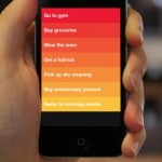 Clear: il task-manager avanzato per iPhone ora è anche una webapp