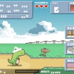 My little monster: lo disegnano così – la recensione di iPhoneItalia