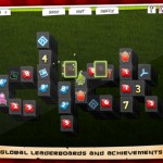 1001 Ultimate Mahjong, il gioco del Mahjong direttamente su iPhone