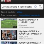 iPhoneItalia Quick Updates 26/02: Your Money Pro, Serie A Tube 2011/12 e iNotiziario