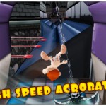 Running Fred – la recensione di iPhoneItalia