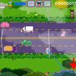 Time Ducks: path drawing animalesco – la recensione di iPhoneItalia