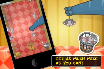 mzl.zljbcrjm.320x480-75