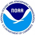 Il NOAA abbandona RIM per passare ad iOS