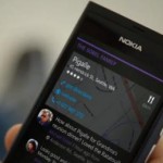 Nokia porterà Pulse su iPhone