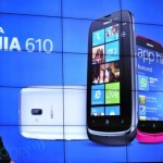 Nokia presenta il Lumia 610 e l’808 PureView al MWC 2012