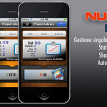 Update in arrivo per Project Library!