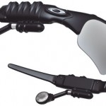 7 notizie per 7 giorni: nuovo appuntamento con la rubrica hi-tech di iPhoneItalia 12/02