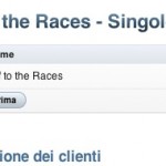 Singolo della Settimana: “Off to the Races” di Lana Del Rey