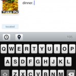 OffSocial: l’app per postare su Twitter e Facebook anche se non sei connesso ad internet