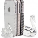 iRound Luxury, l’eleganza Swarovski sul tuo iPhone – La recensione di iPhoneItalia