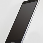 Panasonic presenta il primo prototipo del nuovo smartphone Eluga [MWC 2012]
