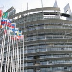 Unione Europea e roaming: sta per arrivare l’SMS informativo, ma non il roaming zero