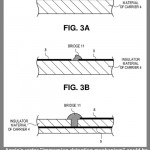 Apple brevetta un nuovo sensore di liquidi per iPhone