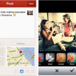 Path carica i contatti dei nostri iPhone sui propri server? [AGGIORNATO]