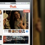 Apple aggiornerà iOS per impedire la raccolta di dati all’insaputa degli utenti dopo le richieste del Congresso