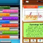 “La personalità della tua scrittura”, un gioco o qualcosa di più?