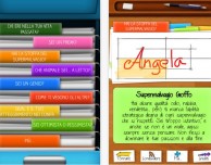 “La personalità della tua scrittura”, un gioco o qualcosa di più?