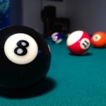 Consigli utili per scattare macro con vecchi iPhone