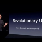 Quanto è davvero utile un pennino sui dispositivi touchscreen?