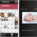 PhotoCalbum: una foto al giorno nel tuo calendario