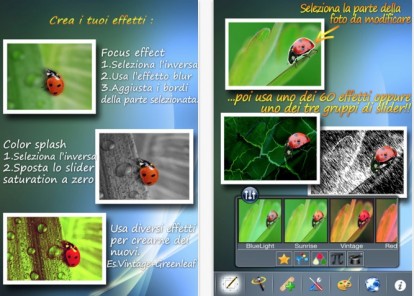 CONTEST: 7 codici di PhotoNova all’interno!