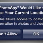 NYT: le applicazioni possono accedere alle immagini e ai video in iOS