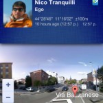 iPhoneItalia AppSale: oggi in offerta esclusiva “PlaceTrack”