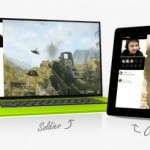 GFACE, la rivoluzione del social gaming?