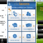iPhoneItalia Quick Review: Polimi Library, iClicLavoro e Trivia Football