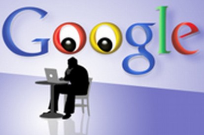 Google e la violazione della privacy: cliente intenta causa negli USA