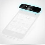 Otoshield: l’accessorio che elimina il surriscaldamento del canale uditivo durante una telefonata