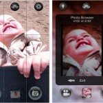 QuickPix: scatta le foto mentre registri un video su iPhone