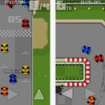 Retro Racing ritorna in App Store